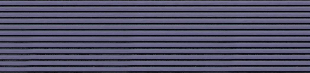¿Conoces un material ecológico y durable que cumpla con las características estéticas del diseño de interiores? ¡Aquí te lo presentamos!