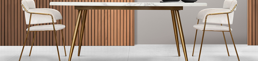 ¿Cómo combinar lambrin y pisos de manera fácil y efectiva?