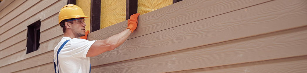 ¿Cómo evitar los errores más comunes al instalar lambrin para no desperdiciar material?