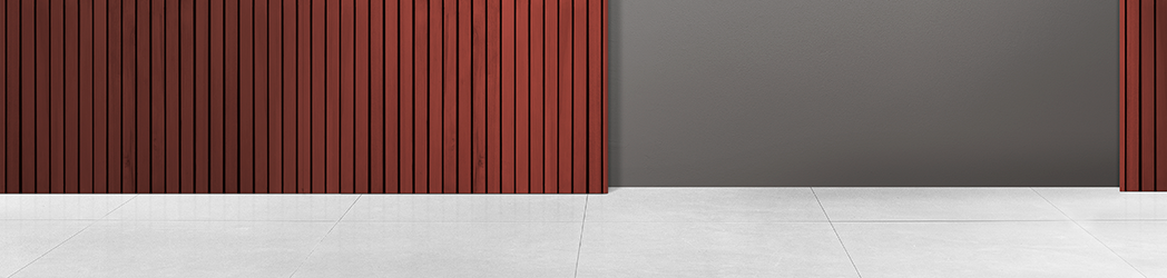 ¿Se puede pintar el lambrin WPC?