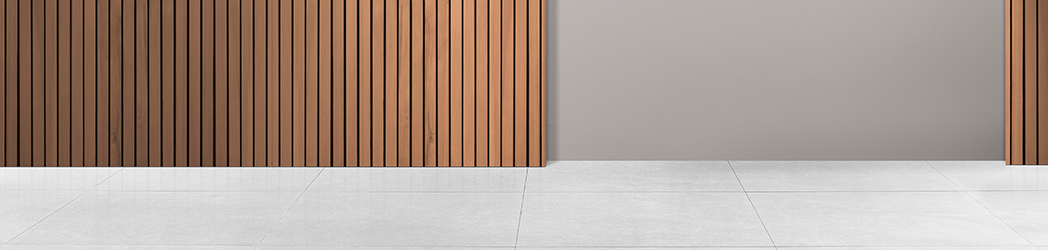 ¿Es recomendable usar lambrin en cocinas y baños?