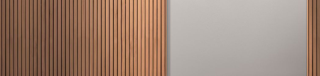 5 estilos decorativos que combinan perfecto con lambrín (nórdico, industrial, rústico, minimalista y japandi)