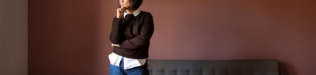 Transforma espacios pequeños: cómo el lambrín aporta amplitud visual y calidez