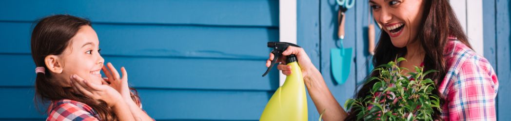 Lambrín para exteriores: ¿Qué modelos funcionan y qué cuidados necesitan?