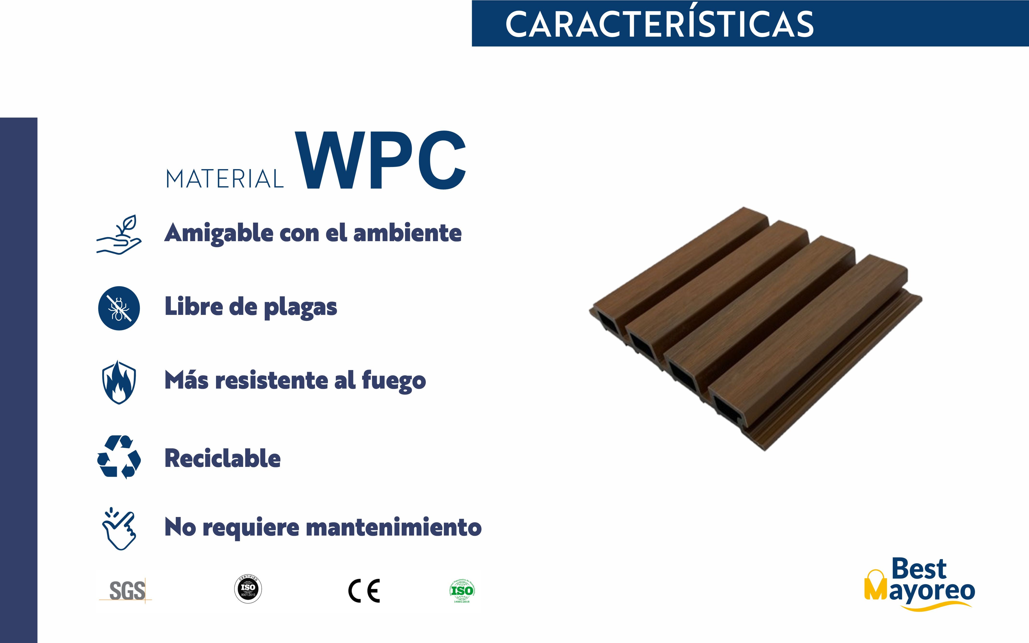 LAMBRIN EXTERIOR COLOR AMBAR 20X2.85 CAJA 5 PIEZAS