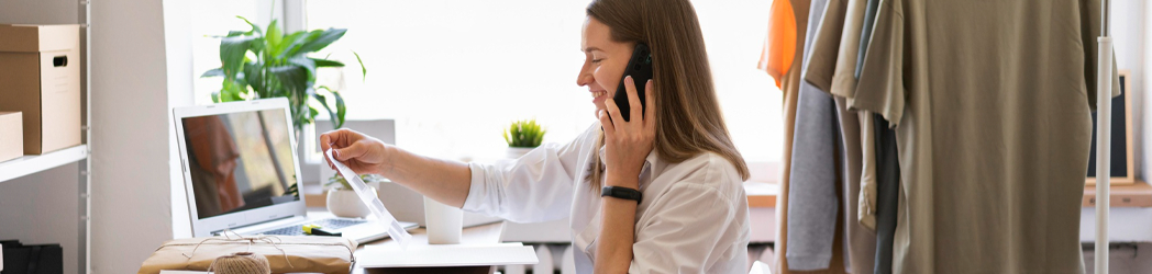¿Emprender? Con Best Mayoreo es posible