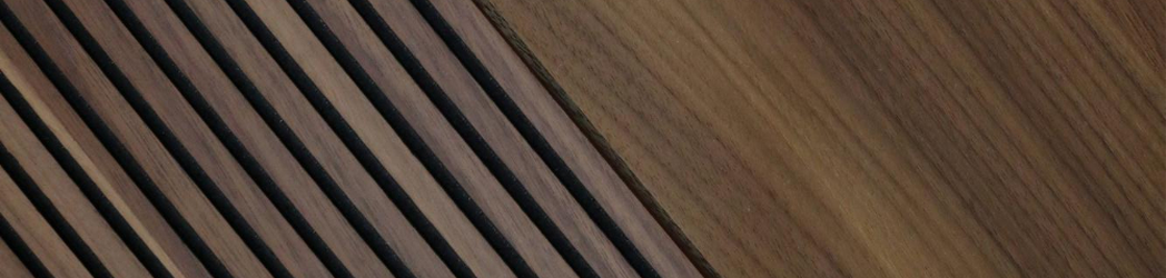 Diseño ecológico con Lambrin WPC: decora tus espacios cuidando al planeta