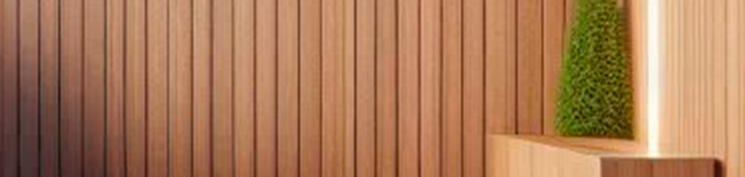Lambrin para exterior: ¡Decora tus espacios exteriores con la mejor opción!