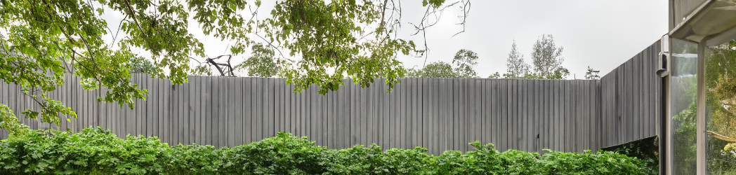 Lambrin exterior o interior ¿conoces las diferencias?