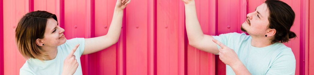 Lambrín vs. pintura vs. papel tapiz: ¿Qué opción es más durable, estética y funcional?