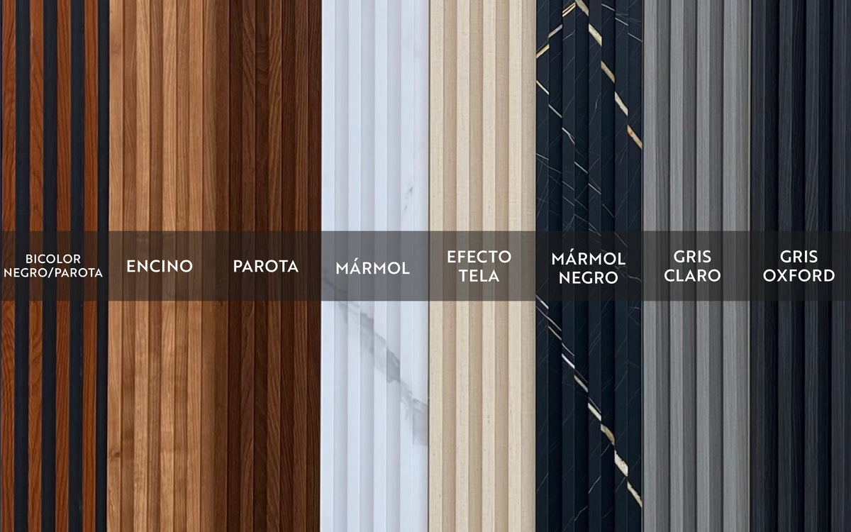 LAMBRIN COLOR BLANCO MARMOL 16X2.90 CAJA 16 PIEZAS